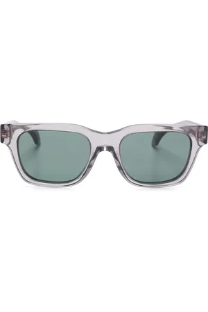 VERSACE Occhiali da sole 4486