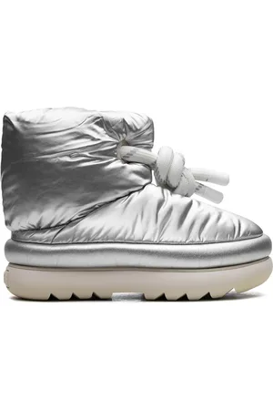 UGG Stivali Maxi