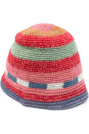 VISVIM Cappello Meda