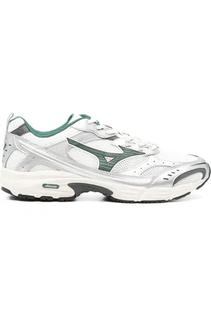 Mizuno Sneakers MXR