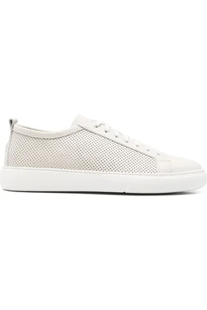 HENDERSON BARACCO Sneakers con design traforato