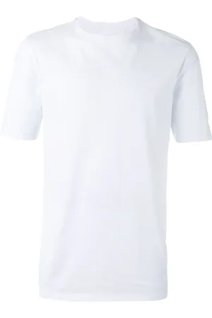 Helmut Lang T-shirt semplice