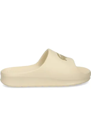 Lacoste Sandali slides Serve 2.0