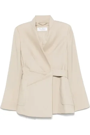 Max Mara Blazer Nereo