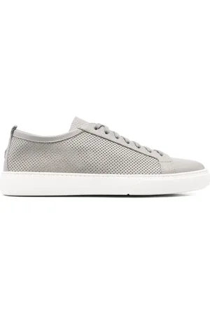 HENDERSON BARACCO Sneakers con design traforato