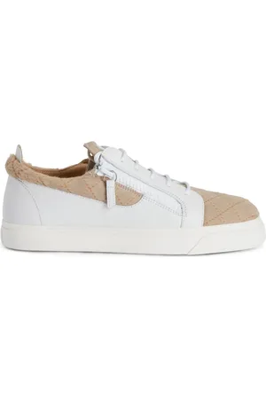 Giuseppe Zanotti Sneakers Frankie