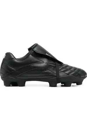 Balenciaga Sneakers Soccer