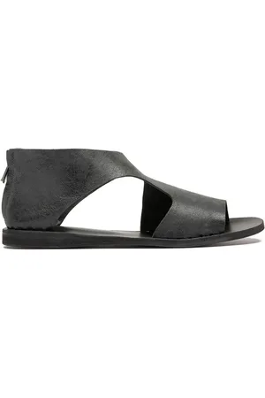 Officine creative Sandali in pelle