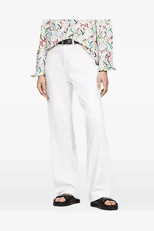Tommy Hilfiger Camicia con stampa