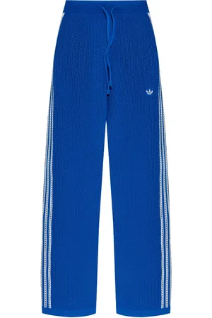 adidas Pantaloni sportivi con logo