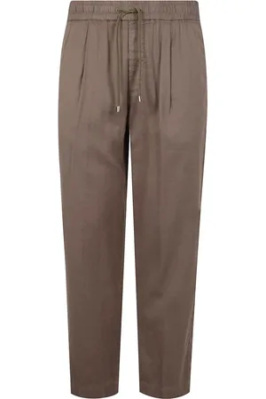 Jacob Cohen Pantaloni Daniel
