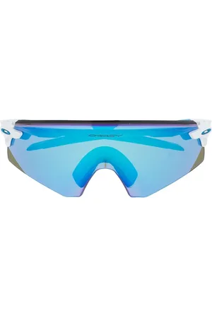 Oakley Occhiali da sole Encoder