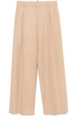 Victoria Beckham Pantaloni sartoriali