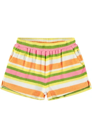 Molo Shorts Angel