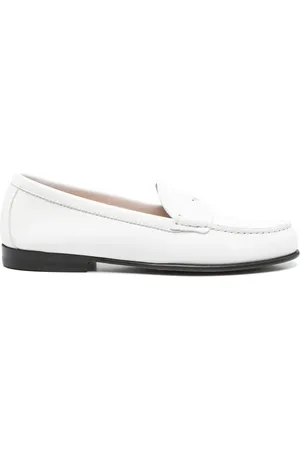 HENDERSON BARACCO Mocassini Charlotte