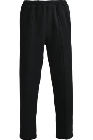 Breathe Pantaloni dritti in cotone