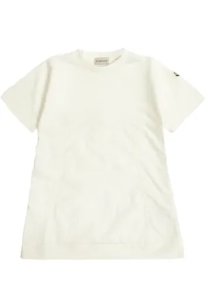 Moncler Abito in cotone