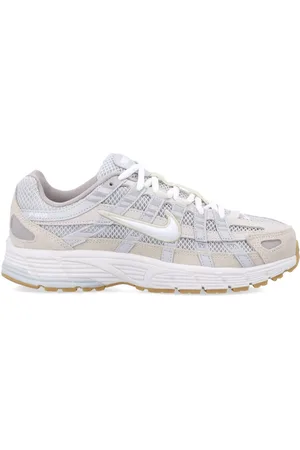 Nike Sneakers P-6000