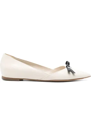 ROBERTO FESTA Pumps Caterina