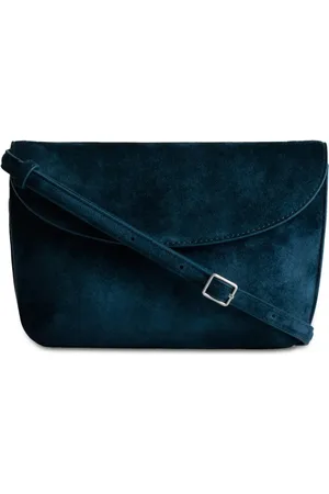 Yu Mei Clutch Keriana