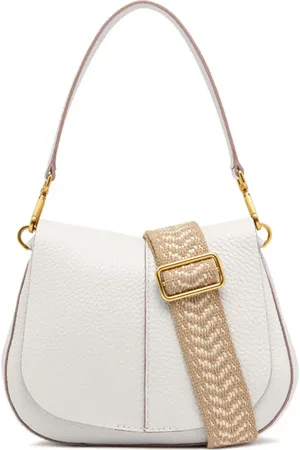 Gianni chiarini Borsa tote Helena Round
