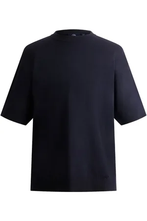 Fusalp T-shirt Zachuo