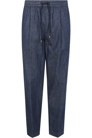 Jacob Cohen Jeans Daniel
