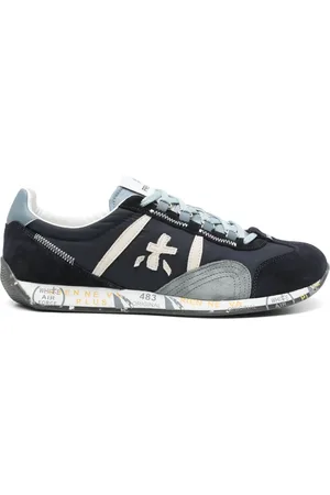 Premiata Sneakers Jackyx