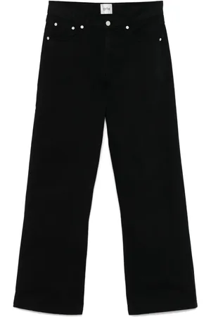 ARTE Jeans Back Bird