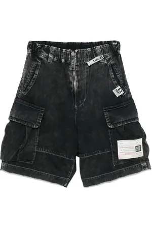 Maison Mihara Yasuhiro Cargo