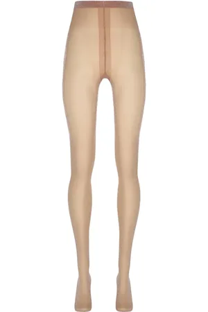 Wolford Collant lam??