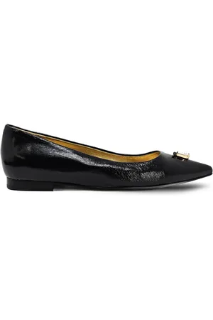 Madison.Maison Ballerine Maira