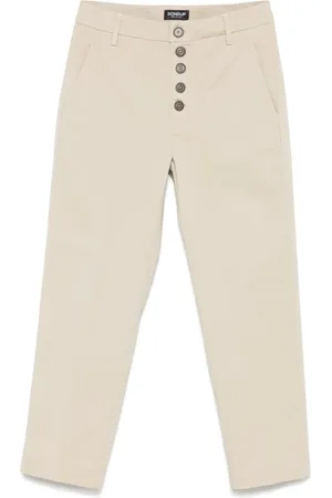 Dondup Pantaloni Nima