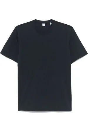 Aspesi T-shirt in cotone