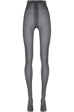 Wolford Collant lam??