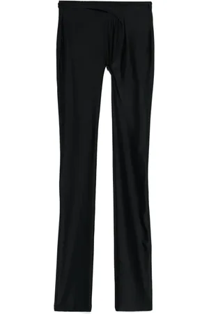OTTOLINGER Pantaloni a portafoglio