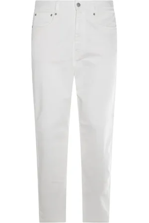 ALTEA Jeans dritti