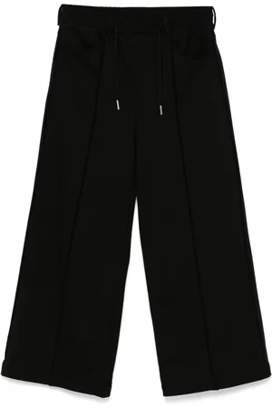 SONGZIO Pantaloni sportivi Charlot Paris