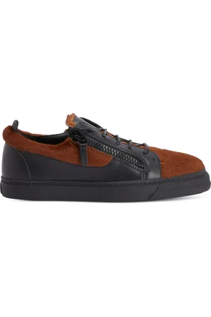 Giuseppe Zanotti Sneakers Frankie