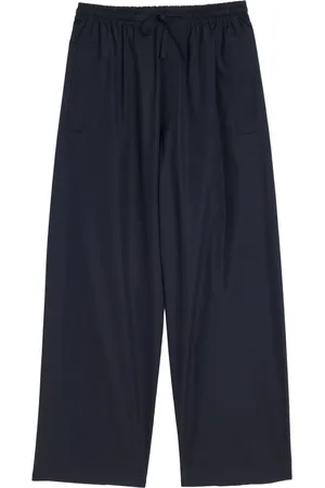 LEMAIRE Pantaloni pigiama