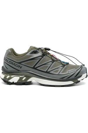 Salomon Sneakers Advanced XT-6