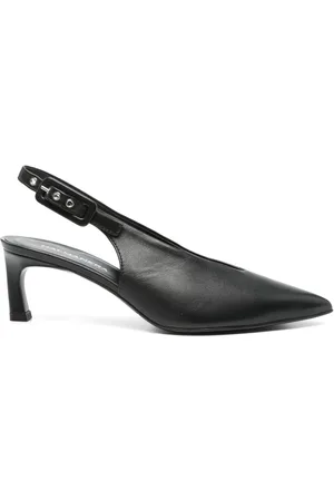 HALMANERA Pumps Vale 55mm