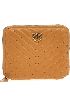 Pinko Portafoglio Taylor