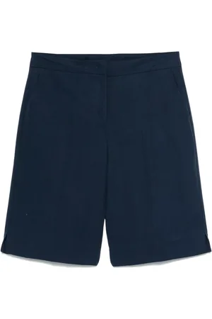Kaos Shorts sartoriali
