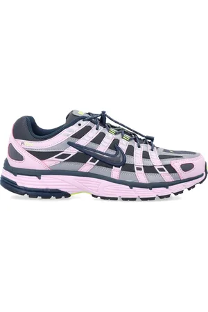 Nike Sneakers P-6000