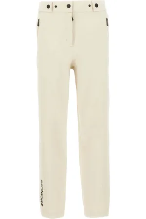 Moncler Pantaloni da sci impermeabili