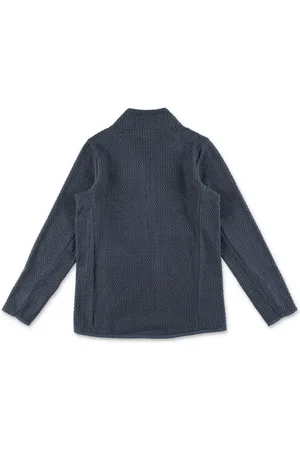 Patagonia Giacca Air