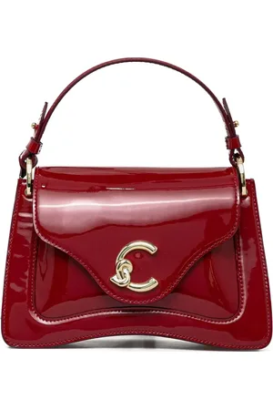 Coccinelle Borsa tote C-Me