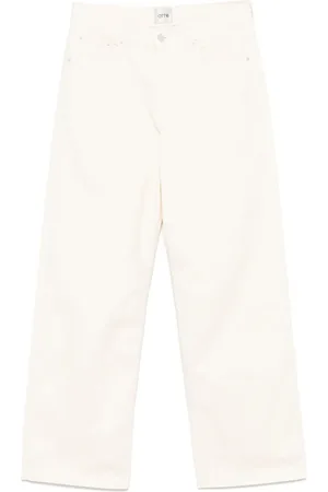 ARTE Jeans Back Bird