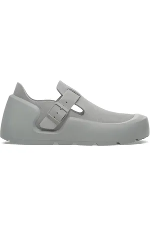Birkenstock Sandali Reykjavik